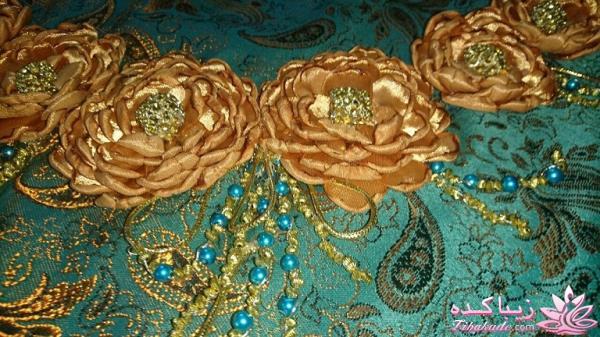 کارهای هنری من 